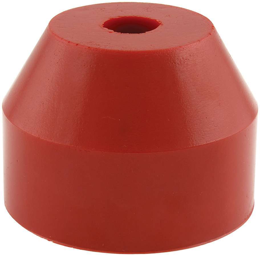 ALL56379.jpg