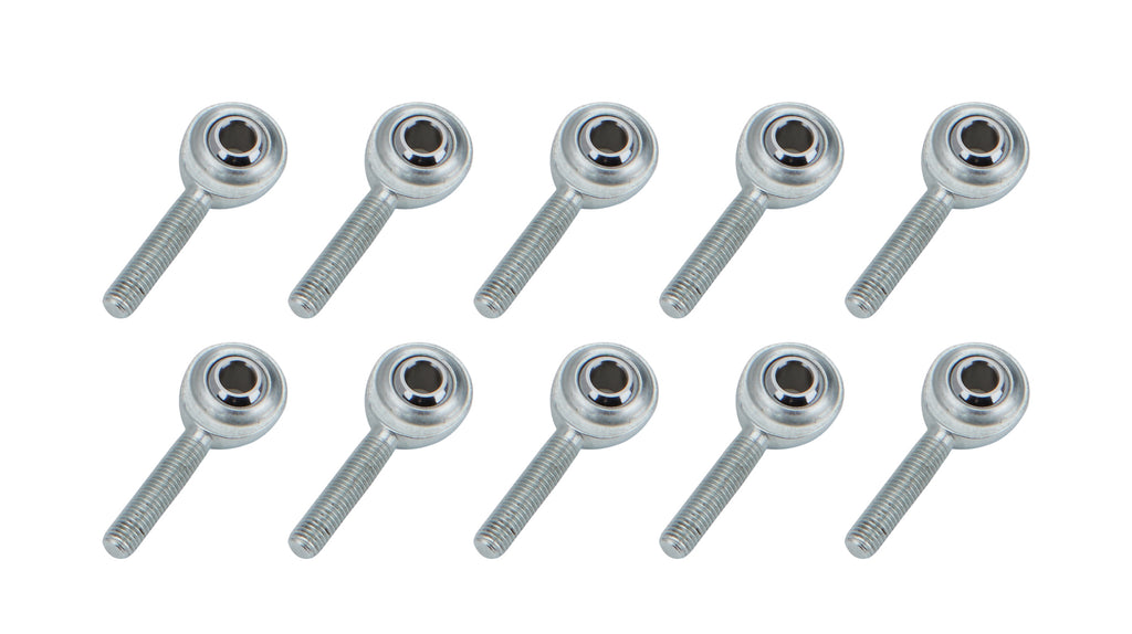 ALL58004-10.jpg