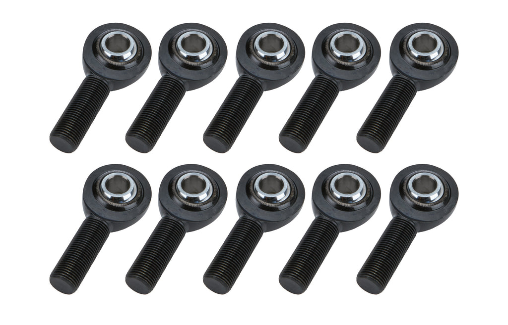 ALL58059-10.jpg