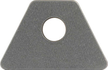Load image into Gallery viewer, ALL60019-25.jpg