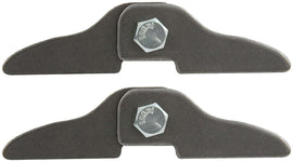 ALL60040-25.jpg