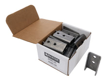 Load image into Gallery viewer, ALL60061-25.jpg
