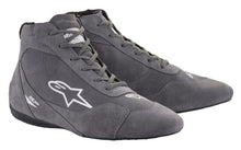 Load image into Gallery viewer, Shoe SP V2 Dark Grey Size 13 - alpine star 2710621-11-13