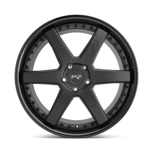 ALTAIR 20X10.5 5X112 (BSL) 66.5 BLD 30MM