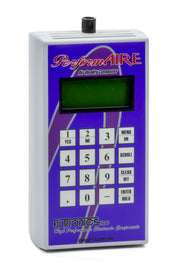 PerformAire Weather Station - Altronics ALT-PA2