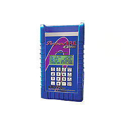 PerformAire Eclipse Weather Station - Altronics ALT-PAE