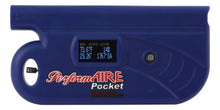 Load image into Gallery viewer, PerformAIRE Pocket Weather Station - Altronics ALT-PAPKT