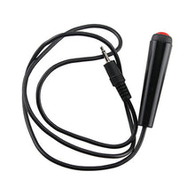 Load image into Gallery viewer, Remote Switch for Practice Tree - Altronics ALT-QTREE-SW