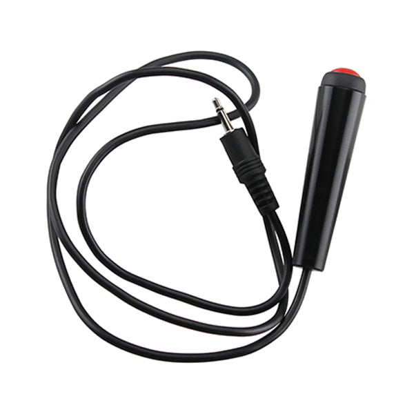 Remote Switch for Practice Tree - Altronics ALT-QTREE-SW