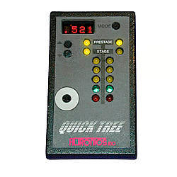 Portable Practice Tree - Altronics ALT-QTREE