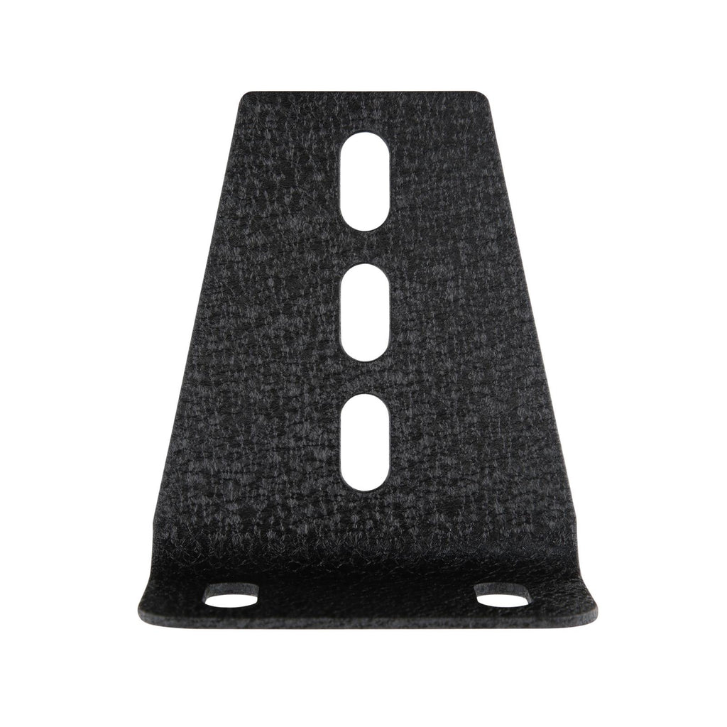 Adjust A Mount Roof Rack Brackets Qty 6 Smittybilt