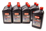 Ford Type F ATF Trans Fluid Case 12x1Qt  -  Amalie 160-62836-56