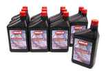 Mercon V ATF Synthetic Blend Case 12x1Qt  -  Amalie 160-62856-56