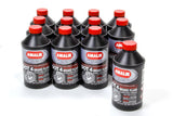 DOT 4 Brake Fluid Case 12x12 Oz  -  Amalie 160-65041-92
