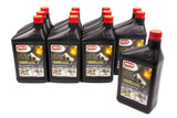 PRO HP Syn Blend 5W40 Oil Case 12x1Qt  -  Amalie 160-65696-56