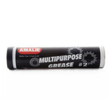Multi-Purpose Lithium Grease # 2 Case 50 x14oz  -  Amalie 160-68311-91