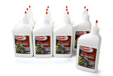 Elixir Full Syn GL-5 75w 90 Gear Oil Case 12x1Qt  -  Amalie 160-73166-56