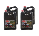 Ultra All-Trac 245 Hydra ulic Fluid Case 4x1 Gal  -  Amalie 160-73477-36