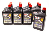 PRO HP Syn Blend 5w20 Oil Case 12x1Qt  -  Amalie 160-75646-56