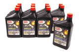 PRO HP Syn Blend 5w30 Oil Case 12x1Qt  -  Amalie 160-75666-56