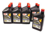 PRO HP Syn Blend 10w40 Oil Case 12x1Qt  -  Amalie 160-75686-56