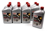 Elixir Full Synthetic 5w30 Oil Case 12x1Qt  -  Amalie 160-75766-56