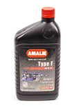 Ford Type F ATF Trans Fluid 1Qt  -  Amalie AMA62836-56