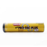 Pro Tac Plus Grease w/ 5% Moly 14oz.  -  Amalie AMA68331-91