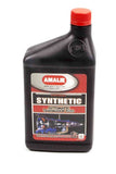 Universal Syn Automatic Trans Fluid 1Qt  -  Amalie AMA72866-56