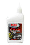 Elixir Full Syn GL-5 75w 90 Gear Oil 1Qt  -  Amalie AMA73166-56
