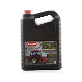 Ultra All-Trac 245 Hydra ulic Fluid 1 Gallon  -  Amalie AMA73477-36