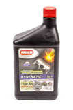 PRO HP Syn Blend 5w20 Oil 1Qt  -  Amalie AMA75646-56