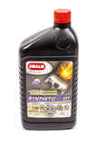 PRO HP Syn Blend 10w30 Oil 1Qt  -  Amalie AMA75676-56