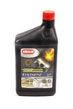 PRO HP Syn Blend 10w40 Oil 1Qt  -  Amalie AMA75686-56