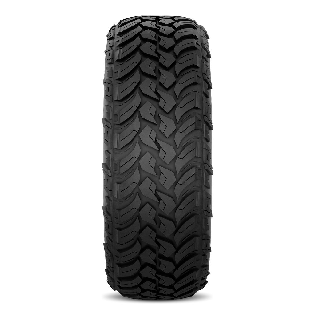 AMP-MTA-38x1350R24-Tread.png
