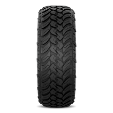 Load image into Gallery viewer, AMP-MTA-38x1350R24-Tread.png