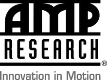 Load image into Gallery viewer, AMP100.jpg