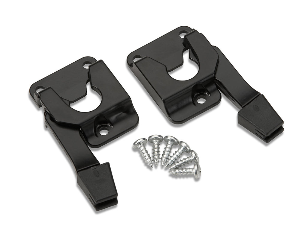 AMP Research Bracket Kit