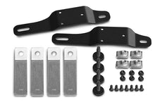 Load image into Gallery viewer, AMP Research BedXtender HD Kit 19-   GM P/U 1500