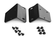 Load image into Gallery viewer, AMP Research BedXtender HD Kit 07-   Toyota Tundra