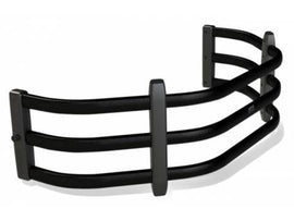 Bedxtender HD - AMP Research 74802-01A