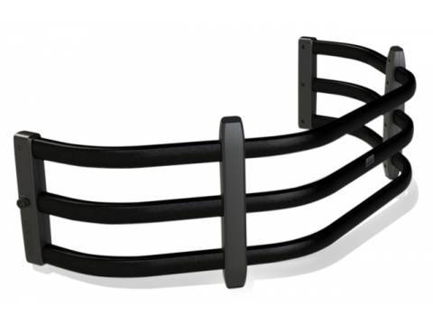 Bedxtender HD - AMP Research 74802-01A