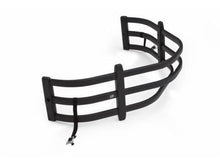 Load image into Gallery viewer, Bedxtender HD Moto - AMP Research 74809-01A