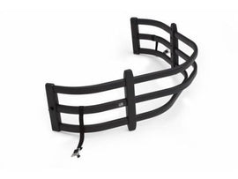 Bedxtender HD Moto - AMP Research 74809-01A