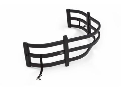 Bedxtender HD Moto - AMP Research 74809-01A