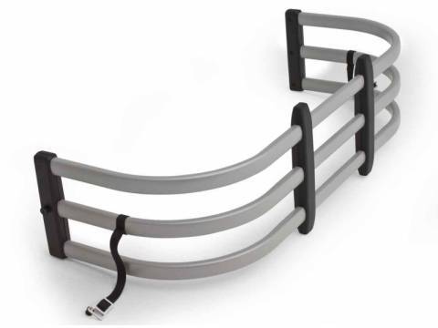 Bedextender HD - AMP Research 74813-00A