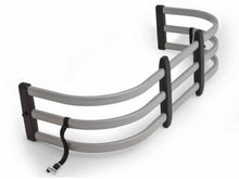 Load image into Gallery viewer, Bedextender HD - AMP Research 74813-00A