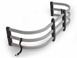 Bedextender HD - AMP Research 74813-00A