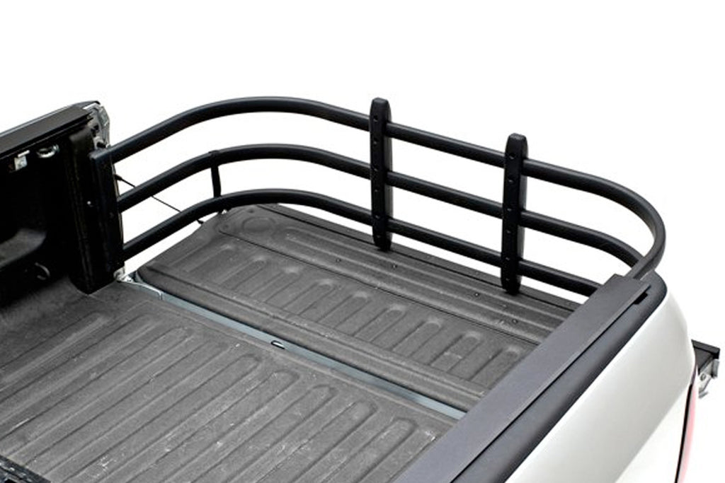 AMP Research Bedxtender HD Max