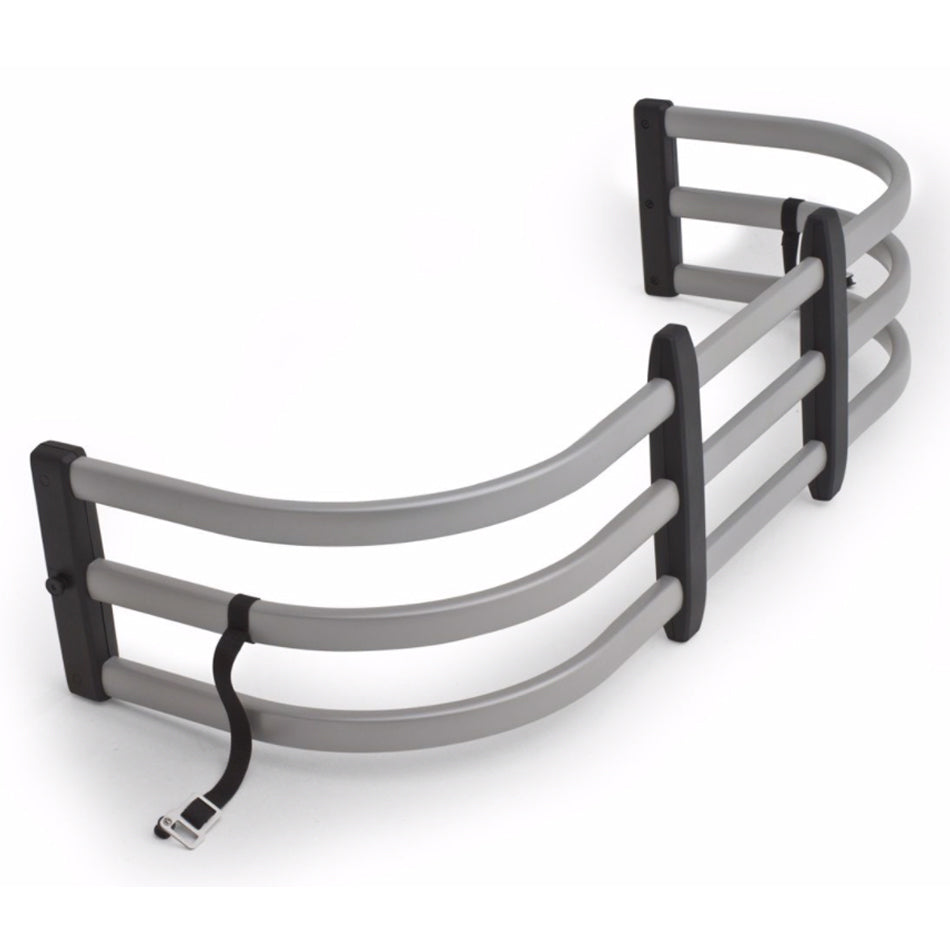 Bedxtender HD Max - AMP Research 74841-00A